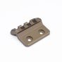 45 ° Degree Connection for Torch for M-LOK Systems - Dark Earth Tan - WADSN
