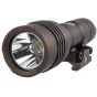 Torcia Tattica Led - Tan - 500  Lumens - WADSN   WD4101-T