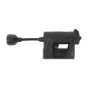 Modular Led Flashlight - Black - WADSN