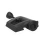 Modular Led Flashlight - Black - WADSN
