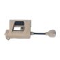 Modular Led Flashlight - Dark Earth Tan - WADSN