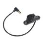 Remote control LA23 plug - WADSN