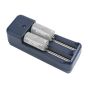 Carica batterie per batterie 16340 - wadsn