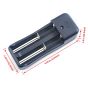 Carica batterie per batterie 16340 - wadsn