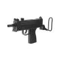fucile  mini UZI  G295  CO2 