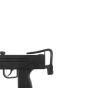 fucile  mini UZI  G295  CO2 