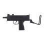 fucile  mini UZI  G295  CO2 