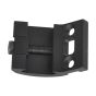 Attack 45 ° Degrees for Torch - Black - Full Metal - WADSN