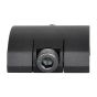 Attack 45 ° Degrees for Torch - Black - Full Metal - WADSN