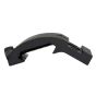 Attack 45 ° Degrees for Torch - Black - Full Metal - WADSN