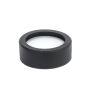 Flashlight protection with transparent and ir 30 mm lens- WADSN