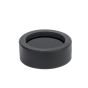 Flashlight protection with transparent and ir 30 mm lens- WADSN
