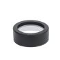 Flashlight protection with transparent and ir 30 mm lens- WADSN