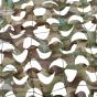 Rete Camuflage  multicam 2x3 m Wosport