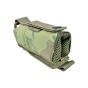 Foldable Water Bottle Holder (WO-BP17MC)