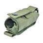 Foldable Water Bottle Holder (WO-BP17MC)