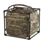 WOSPORT TAVOLO TATTICO PORTATILE MULTICAM