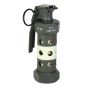 Granata Dummy M84 con simulazione flashbang