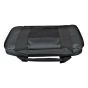 Borsa per accessori Nera WoSport 