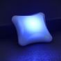 TACTICAL RECOGNITION LIGHT BLU WOSPORT (WO-HL41B)