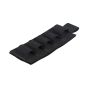 Porta Cartucce a 5 posti - 1000D - WoSport