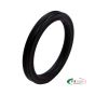 X-RING di tenuta per testa pistone (XRTP)