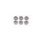 SHS  7mm ball bearing bushings 
