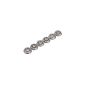 SHS  9mm ball bearing bushings 