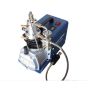 MINI COMPRESSOR FOR PCP CYLINDER 300bar  YONG HENGDIGITALE