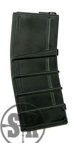 Ics 300rd hi-cap magazine 