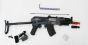  Ak 47 Beta Spetnaz