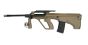 STEYR AUG A1 tan