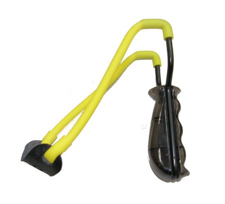  professional slingshot