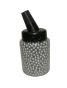 4.5mm steel bbs 1500pcs