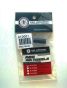 Nozzle for mp5 series g&g