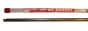 Systema sg 550 precision barrel