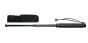 Bastone Telescopico 21-53cm Acciaio