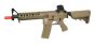 Fucile G&G GR15 CQB Raider tan BLOW-BACK (GG-BBRAIDERT) 