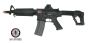 GR-4 CQB-H full metal blow back  g&g armament