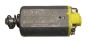 G&g powerful high torque motor short type  