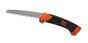 Sega bear grylls ""sliding saw""