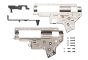 Lonex g3 8mm ver.3 gearbox shell