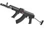 Mitra AK 47 AMD 65 para full metal