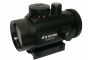 Red dot js-1x40 GRD