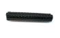 Ris in metallo con 4 slitte weaver per M4/M16 phantom