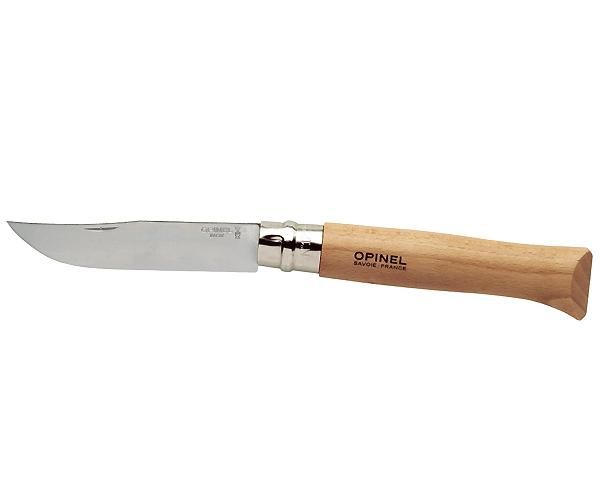 Opinel Inox 12