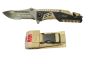 Coltello K25  Tactical digital desert 19943