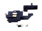 Gruppo contatti  per gearbox ver. 3