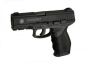 Pistola a molla pesante Taurus 24/7 Cybergun (210103)