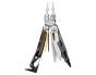 Leatherman mut brown sheath